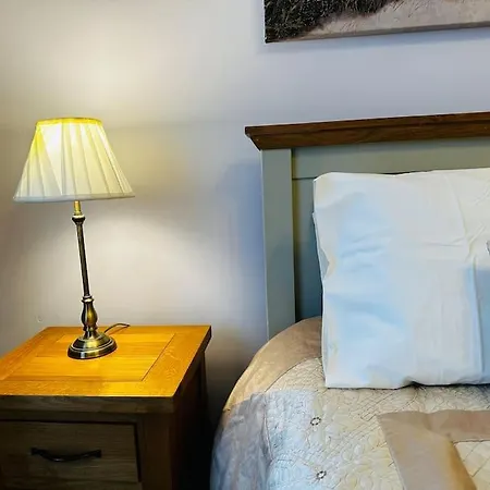 بيت للعطل 7 Knightshaven Village, Valentia Island *